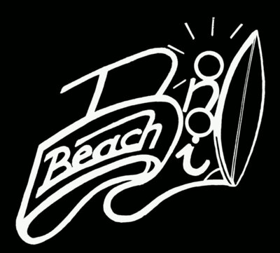 Bondi