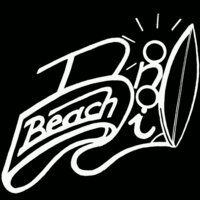 Bondi