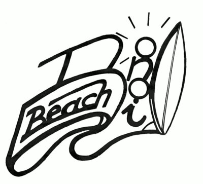 bondi1