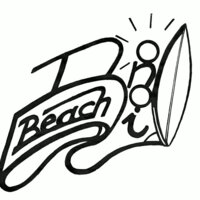 bondi1