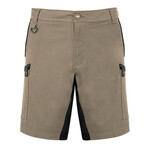 Mens Streetworx Stretch Short