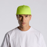 Surf Safety Cap (Safety Colours)