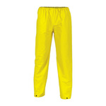 PVC Rain Pants
