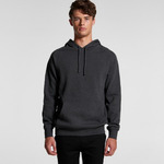 Mens Supply Hood